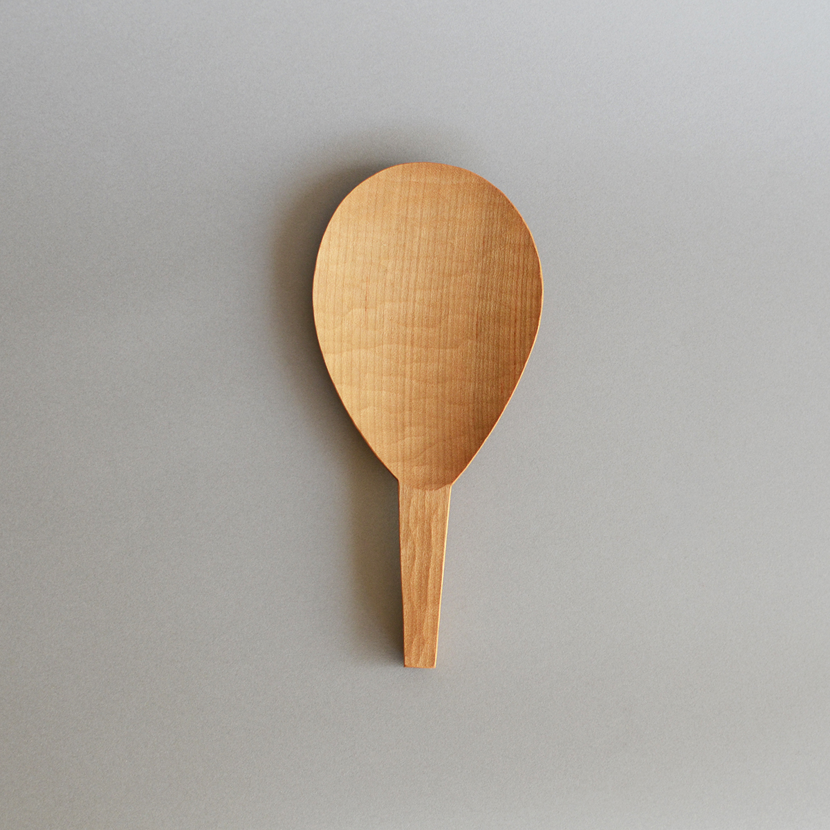 渡邊浩幸木工製作所 -HIROYUKI WATANABE WOODWORKS-